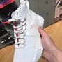 Image result for Dame 5 Team Shoe