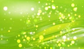 Image result for Lime Green Abstract
