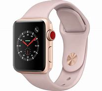 Image result for apples watches pink