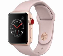 Image result for 50 Dollar Pink Apple Watch