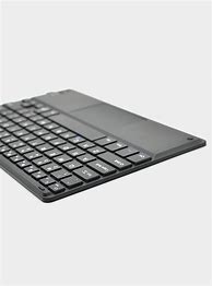 Image result for Wireless Keyboard with Sleep Button