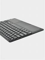 Image result for Bluetooth Tablet Keyboard with Touchpad