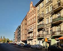 Image result for chwaliszewo