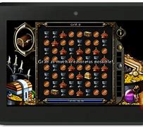 Image result for Match Three Games for Kindle Fire