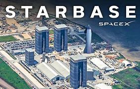 Image result for SpaceX Launch Site Map