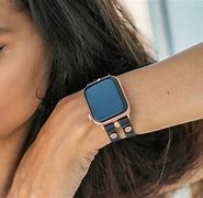 Image result for iPhone 12 Watch Bands