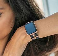 Image result for Apple Watch Face Straps