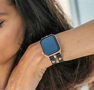 Image result for Apple Watch SE 40Mm Bands for Women