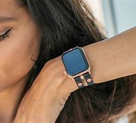 Image result for Apple Watch 8 for Women