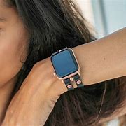 Image result for Apple Watch Bracelet