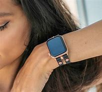 Image result for Apple Watch Women's Bands