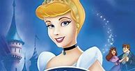 Image result for Cinderella Tale