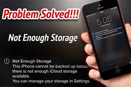 Image result for iPhone Restore Error