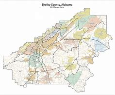 Image result for Shelby County TN Road Map