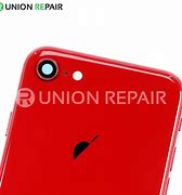 Image result for iPhone 8 Back Cover Replacement