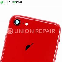Image result for iPhone 8 Parts Diagram
