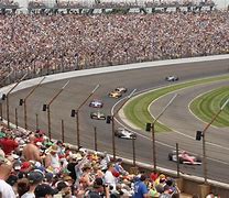 Image result for Indianapolis 500 Festival Queen