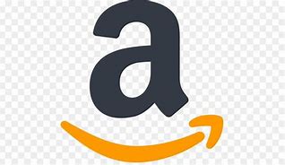 Image result for Amazon App Store Logo