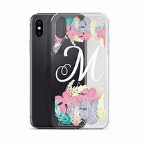 Image result for M iPhone Cases