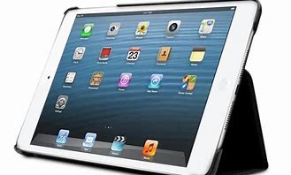 Image result for iPad Mini iOS 12