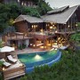 Image result for Chiang Mai 4 Seasons