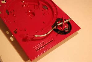 Image result for Pioneer S50 Turntable Parts