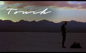 Image result for Daft Punk Touch
