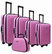 Image result for Sweet Case Bags for Travel