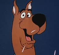 Image result for Scooby Doo Original Opening