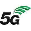 Image result for 3GPP Logo