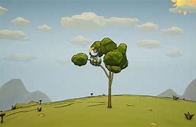 Image result for Steam VR Game Tree Felling