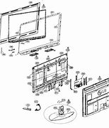 Image result for LG LCD TV Parts