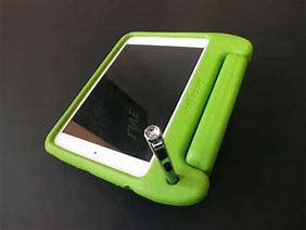 Image result for iPad Mini 6 Rugged Case