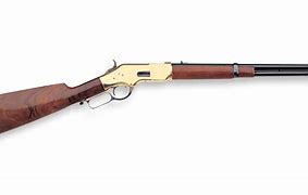 Image result for 1866 Yellow Boy .22LR