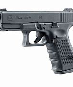 Image result for G19 BB Gun Glock