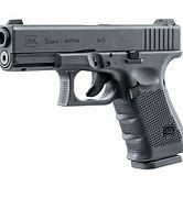 Image result for BB Guns Pistols Glock 19