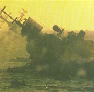 Image result for World War 2 Sunken Ships