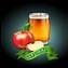 Image result for Free Apple Cider Sign