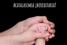 Image result for acaxemia
