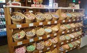 Image result for Apple Candy Company
