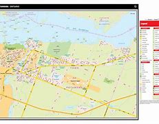 Image result for Petawawa Civic Centre Field Map