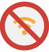 Image result for No Signal to Monitor PNG