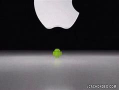 Image result for Apple Glitch GIF