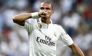 Image result for Pepe Exit