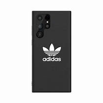 Image result for Samsung 22 Ultra Adidas Phone Case