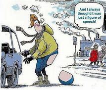 Image result for Meme Freezing Cold Cartoon