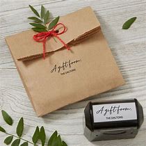 Image result for Etsy Packaging Ideas