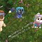 Image result for Puppy Dog Pals ARF Plush