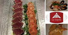 ristorante le cupole ristorante pizzeria le cupole borore offerta menu ristorante le cupole ristorante pizzeria le cupole borore offerta menu