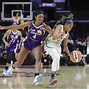 Image result for WNBA Physique